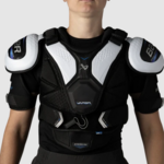 Bauer BAUER S26 ÉPAULETTE VAPOR FLY-WMN