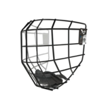 Bauer BAUER S26 CONTOUR 2