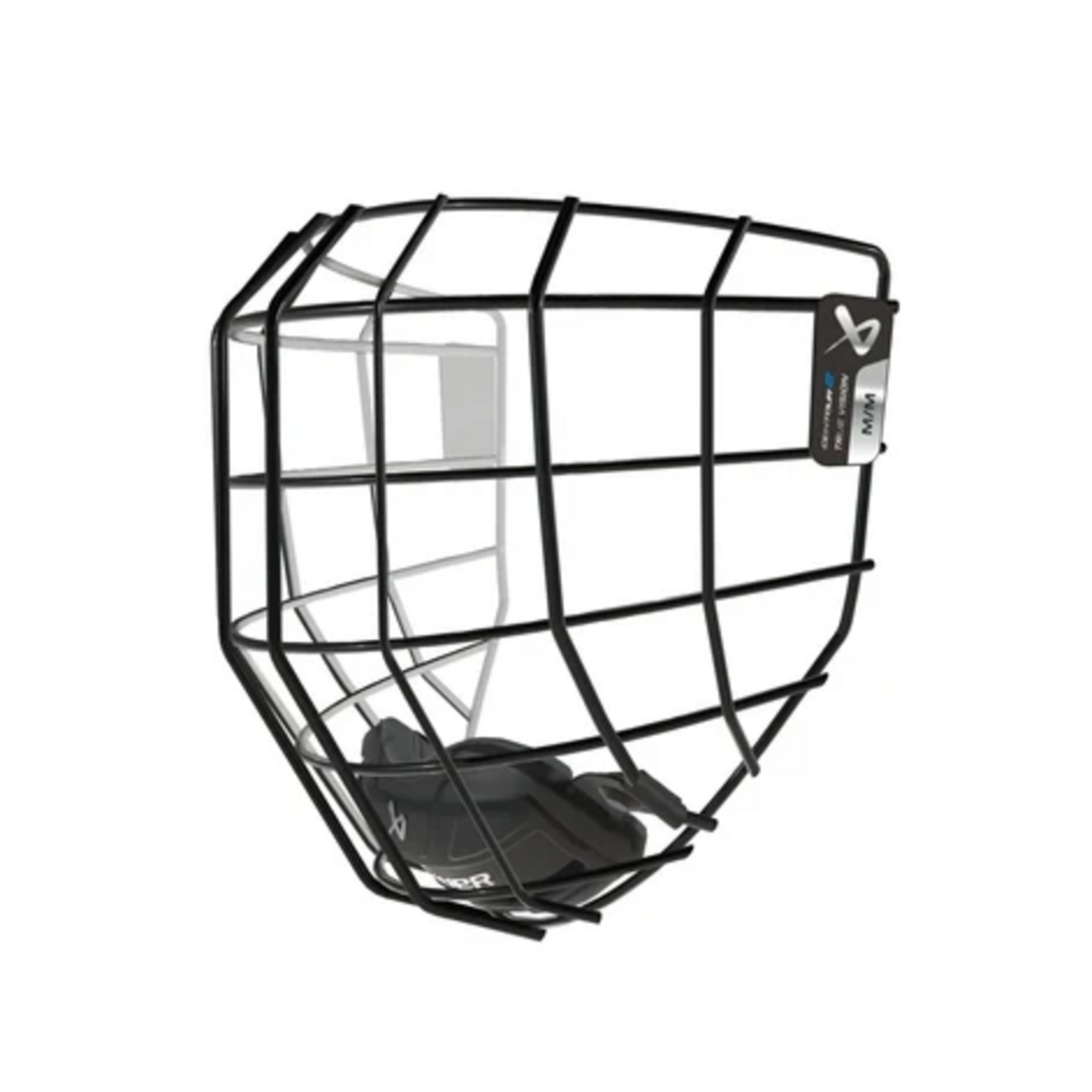 Bauer BAUER S26 CONTOUR 2