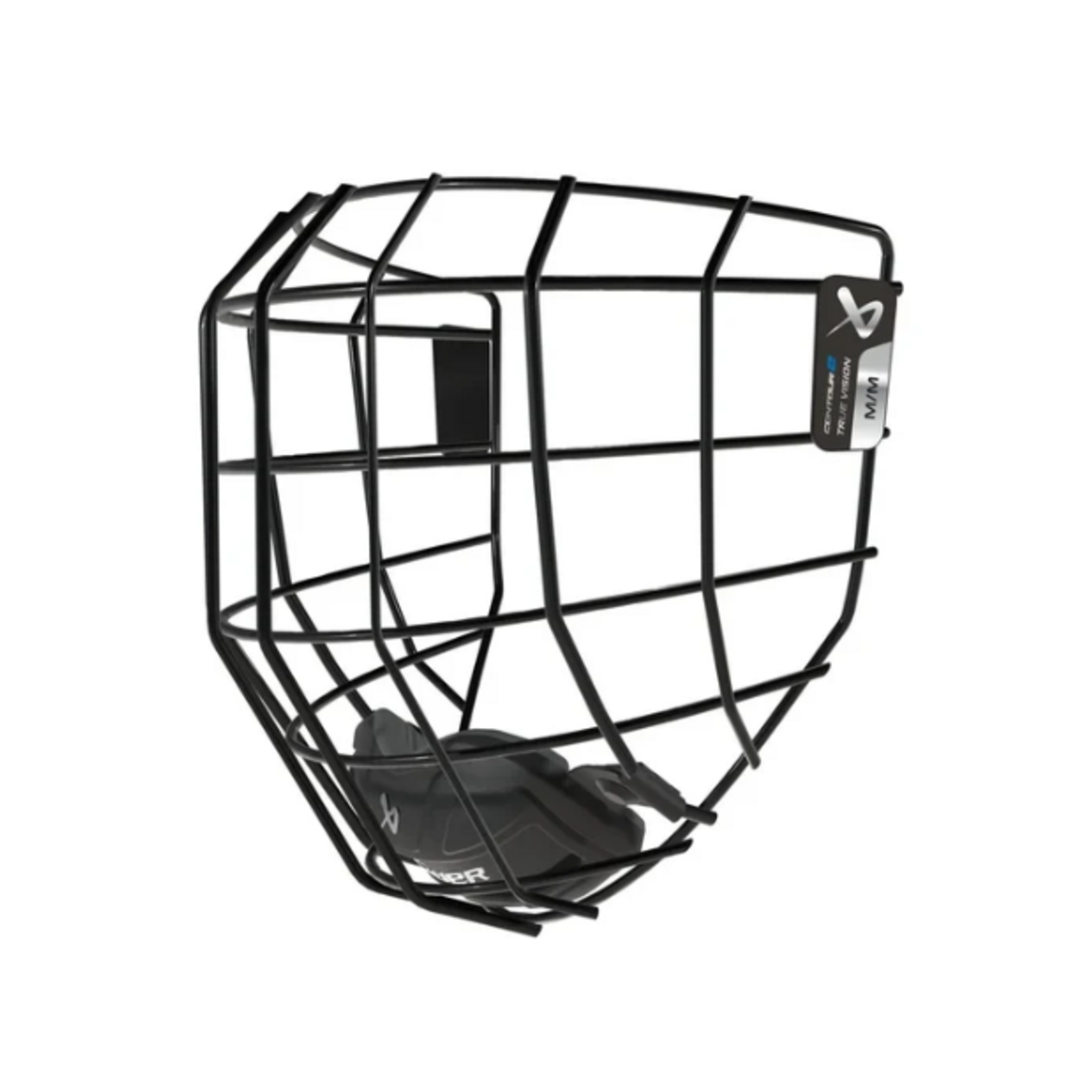 Bauer BAUER S26 CONTOUR 2