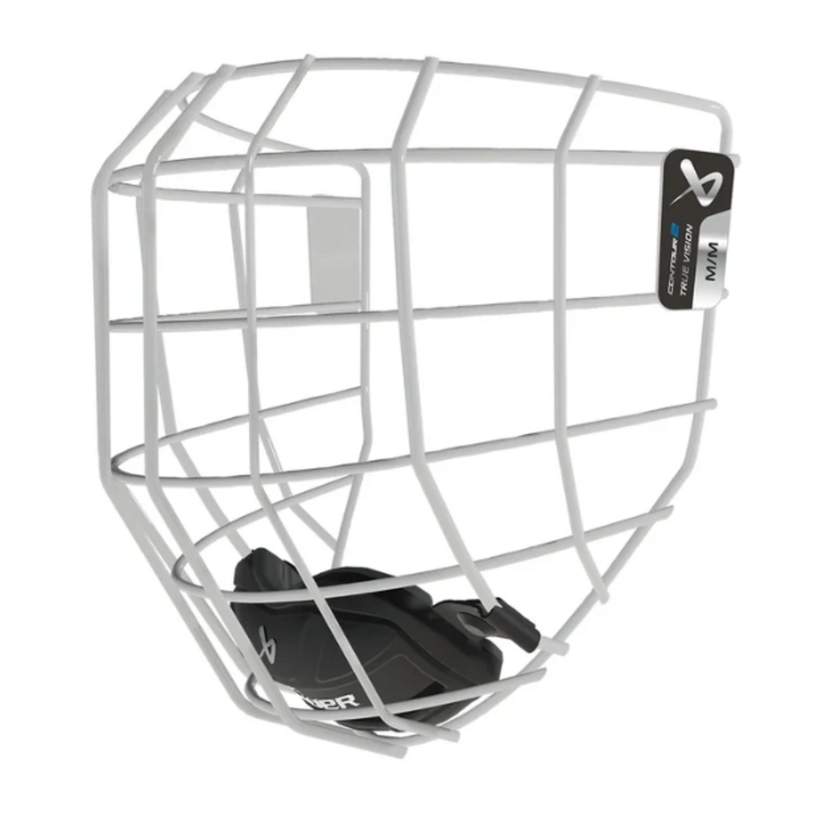 Bauer BAUER S26 CONTOUR 2