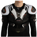 Bauer BAUER S25 VAPOR FLYPRO SHOULDER PAD SR