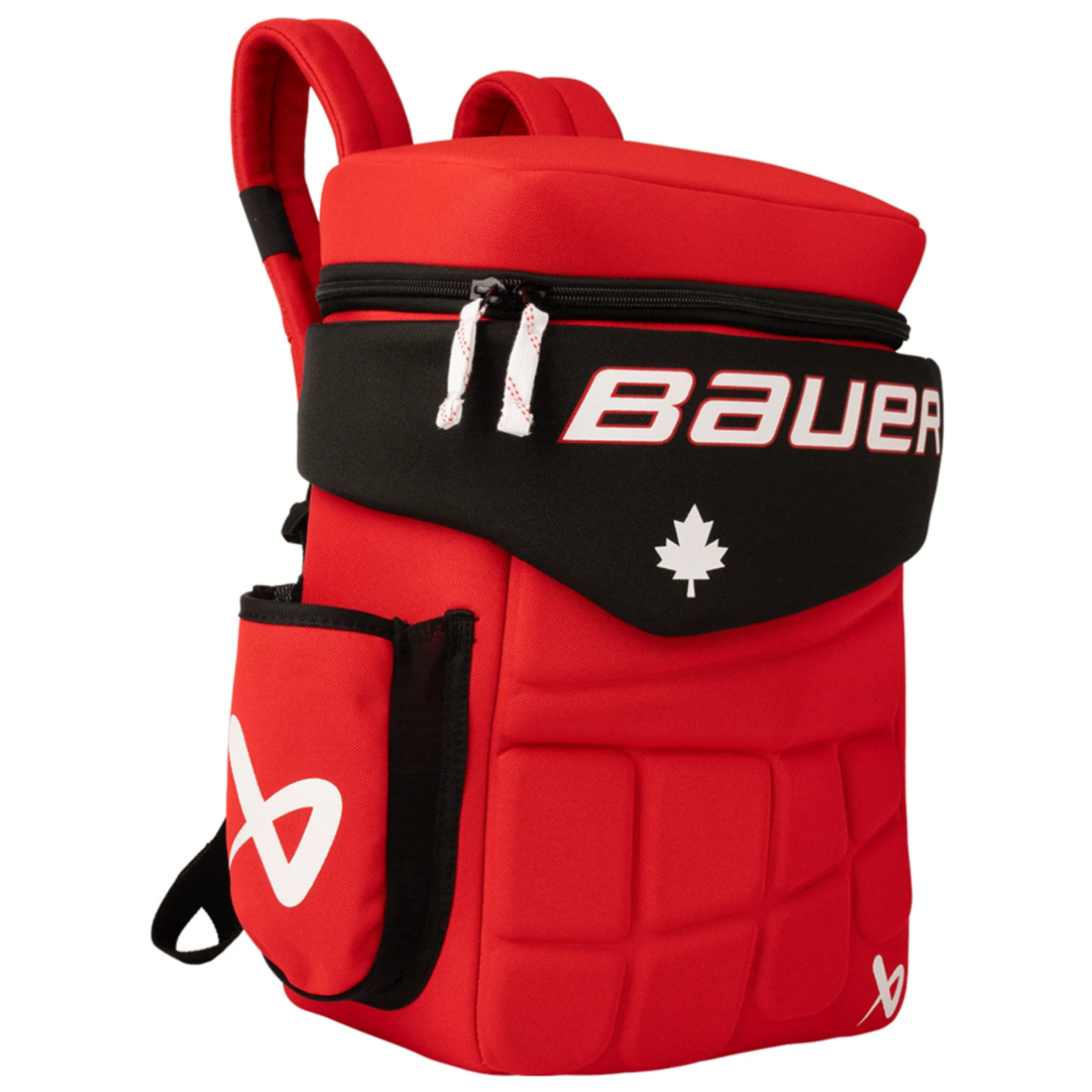 Bauer BAUER S26 GLOVE BACKPACK