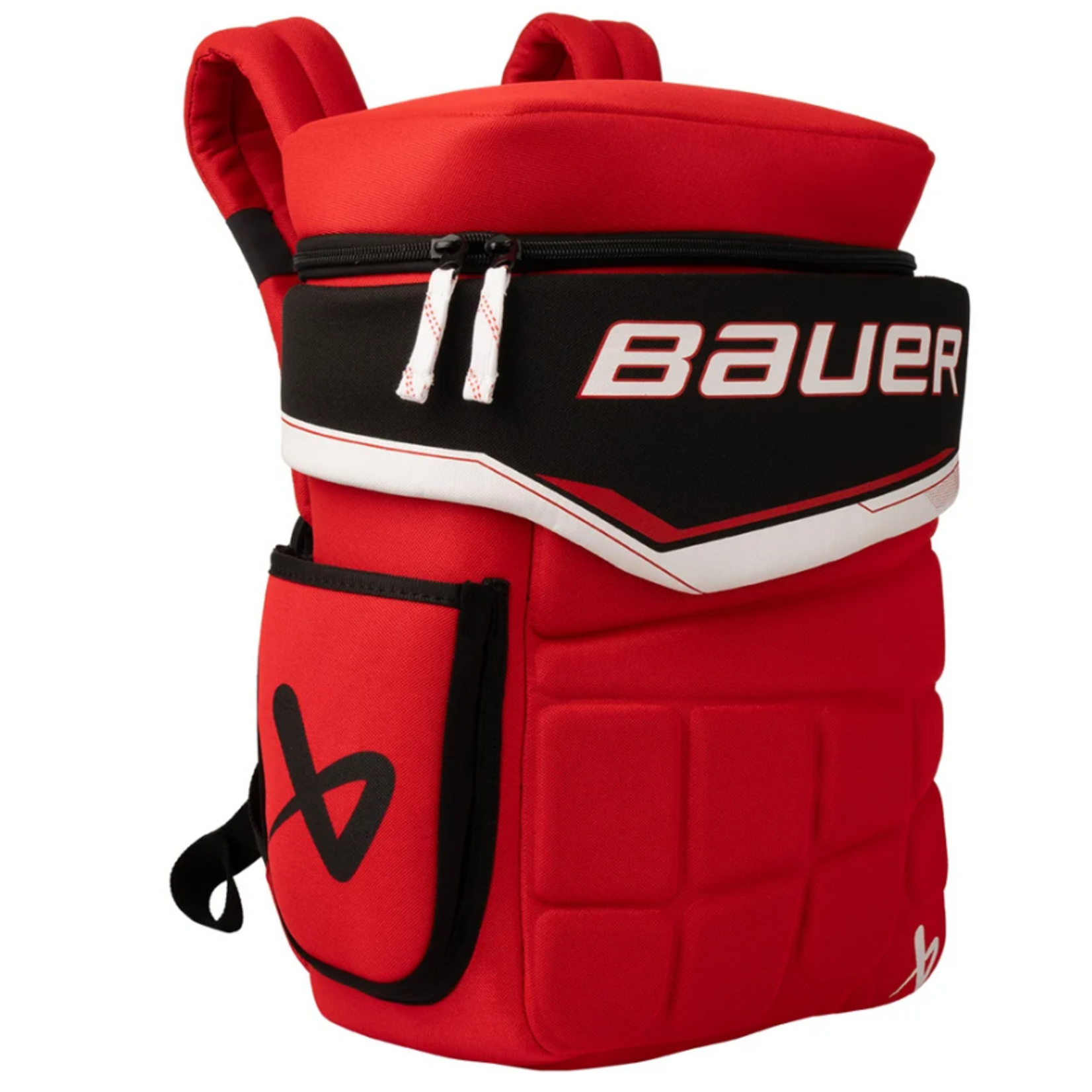 Bauer BAUER S26 GLOVE BACKPACK