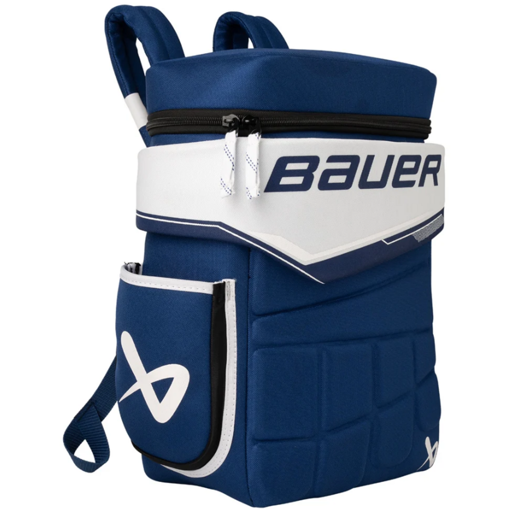 Bauer BAUER S26 GLOVE BACKPACK