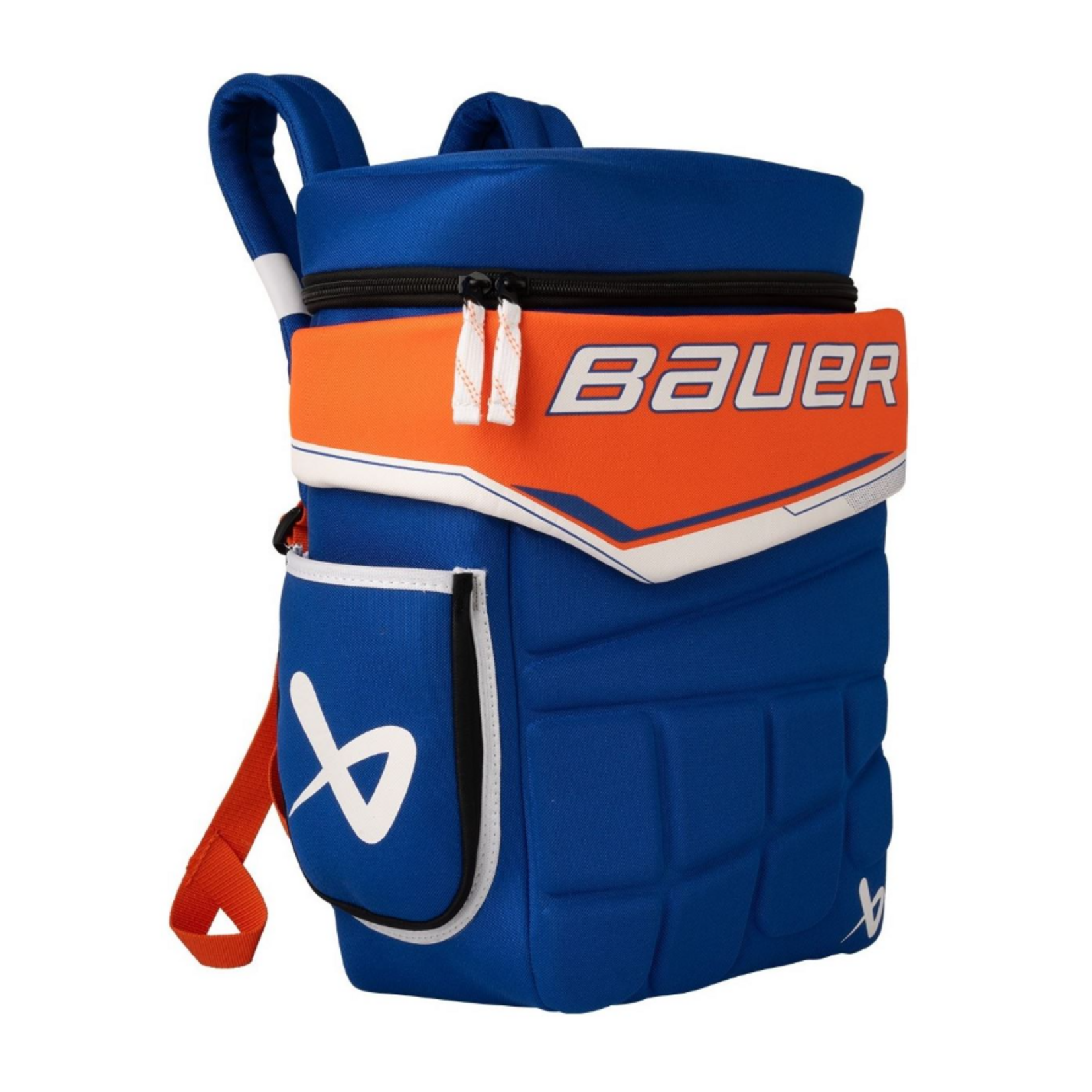 Bauer BAUER S26 GLOVE BACKPACK
