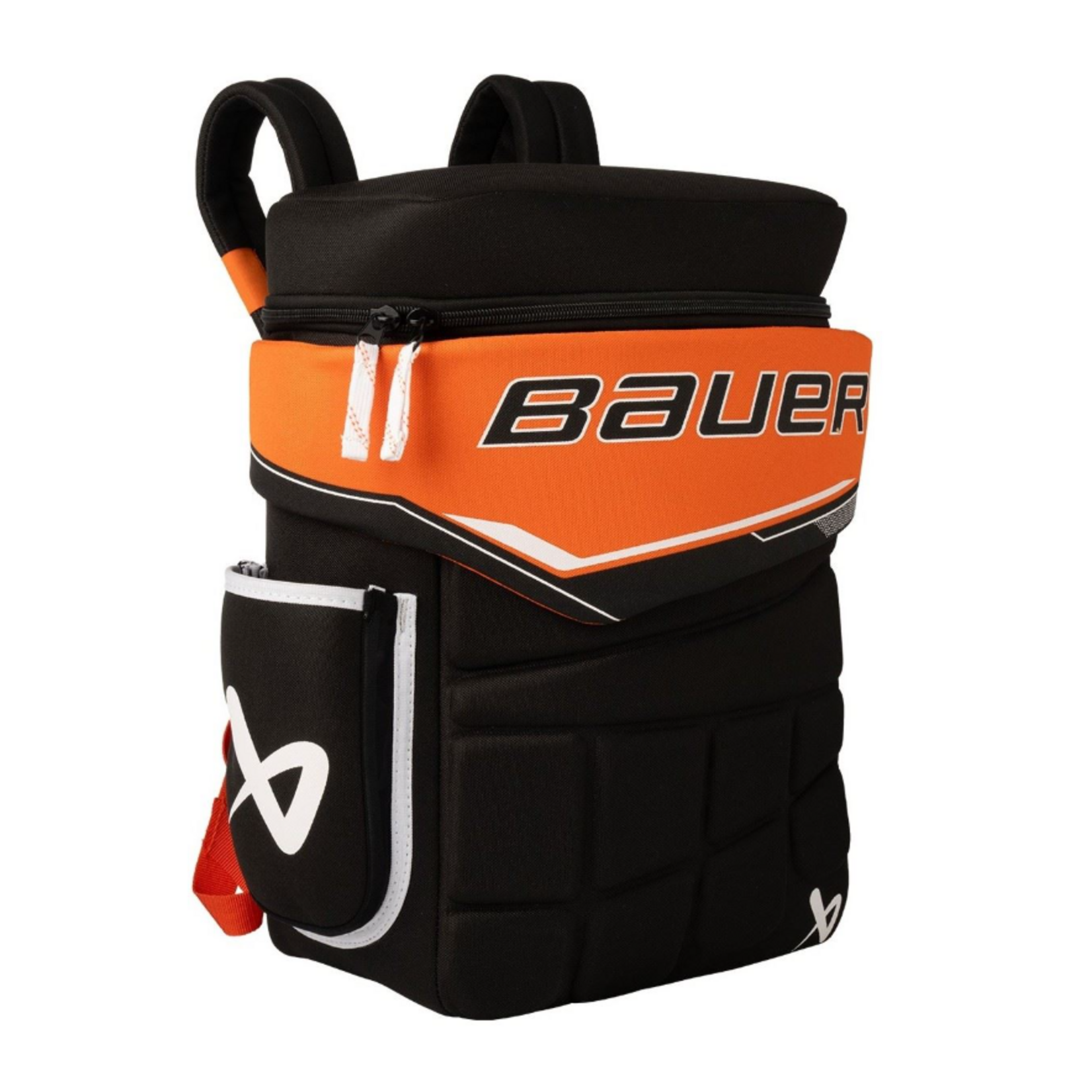 Bauer BAUER S26 GLOVE BACKPACK