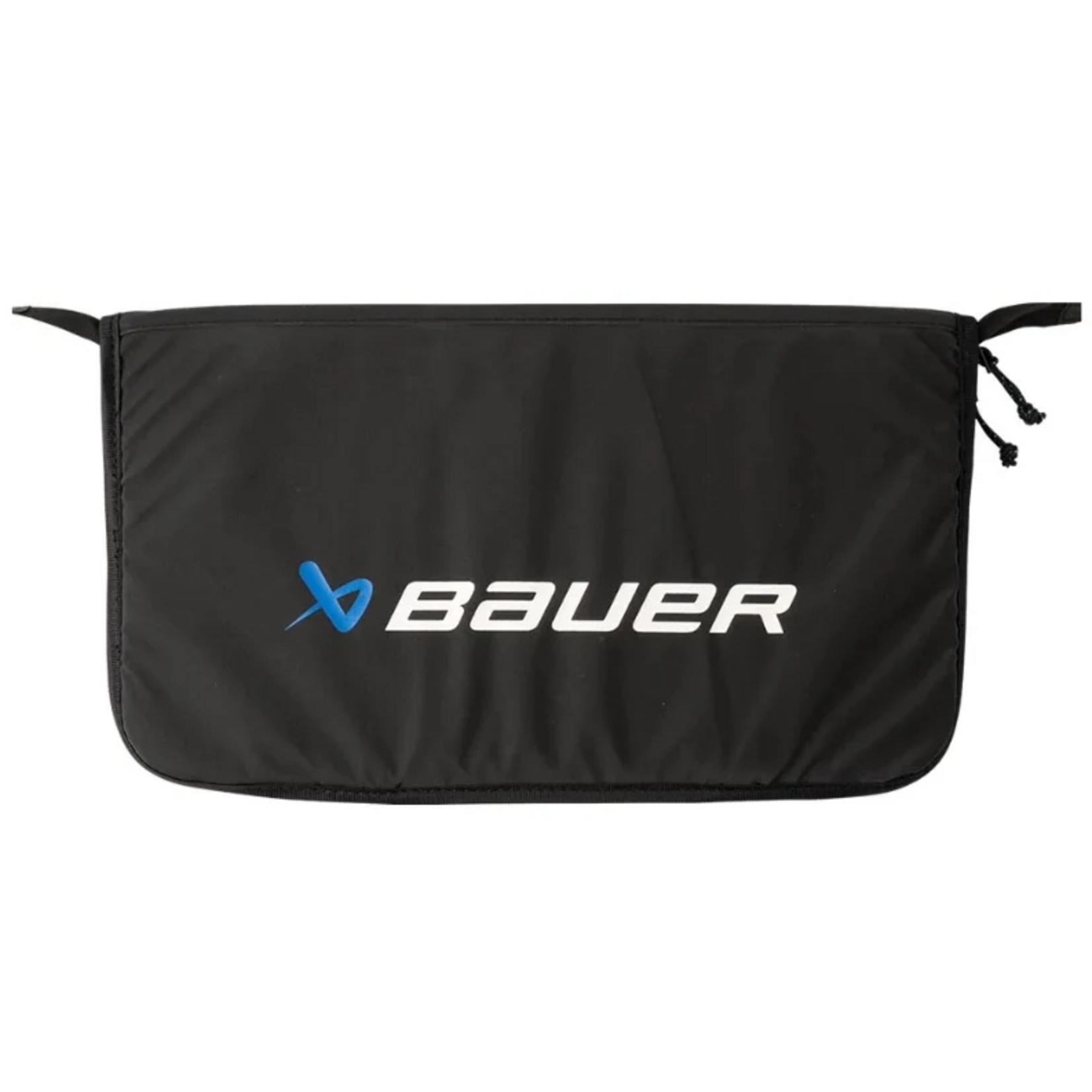 Bauer BAUER S26 HANGING GEAR RACK