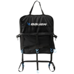 Bauer BAUER S26 HANGING GEAR RACK