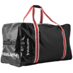 Bauer BAUER S26 PRO CARRY BAG GOAL BLK