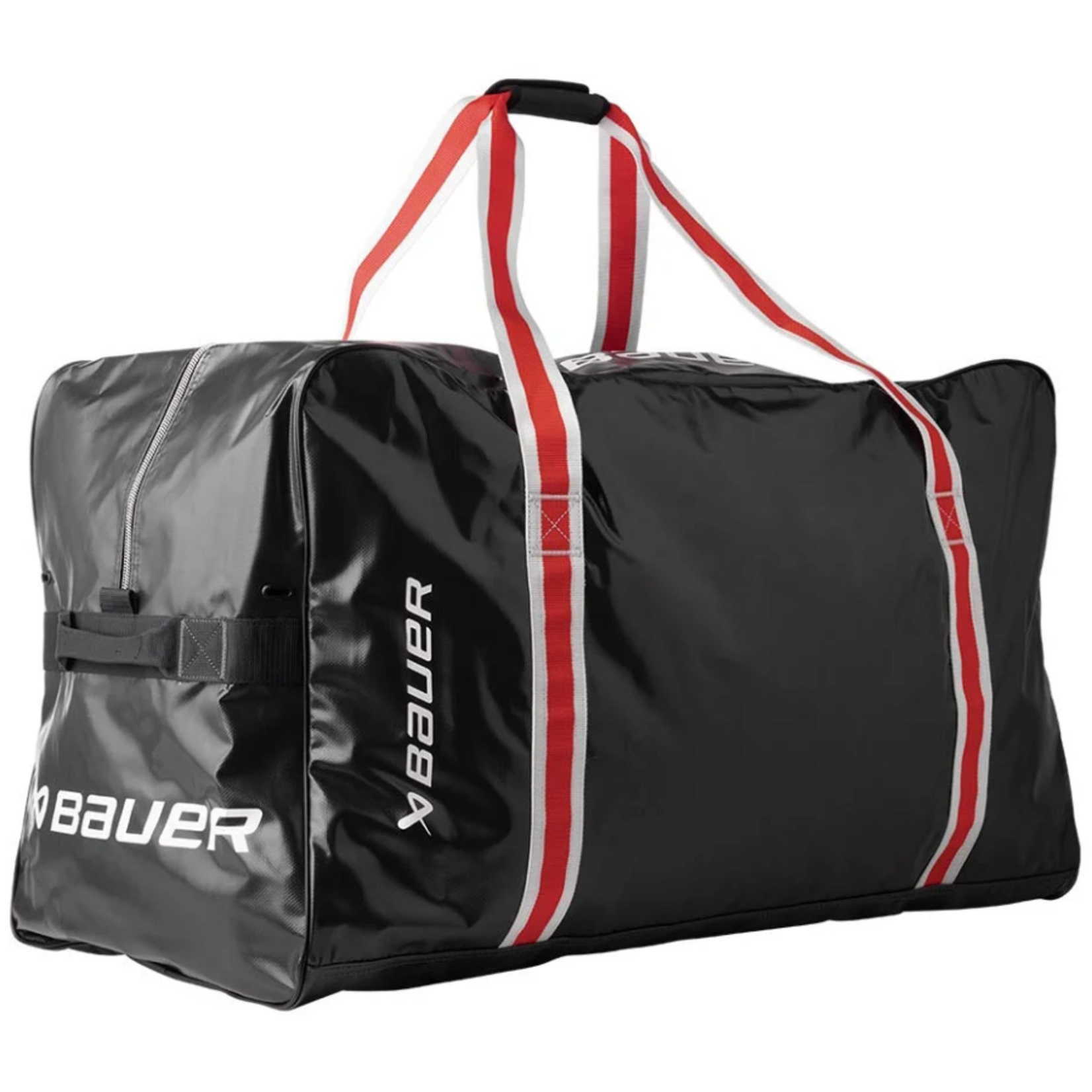 Bauer BAUER S26 PRO CARRY BAG GOAL BLK