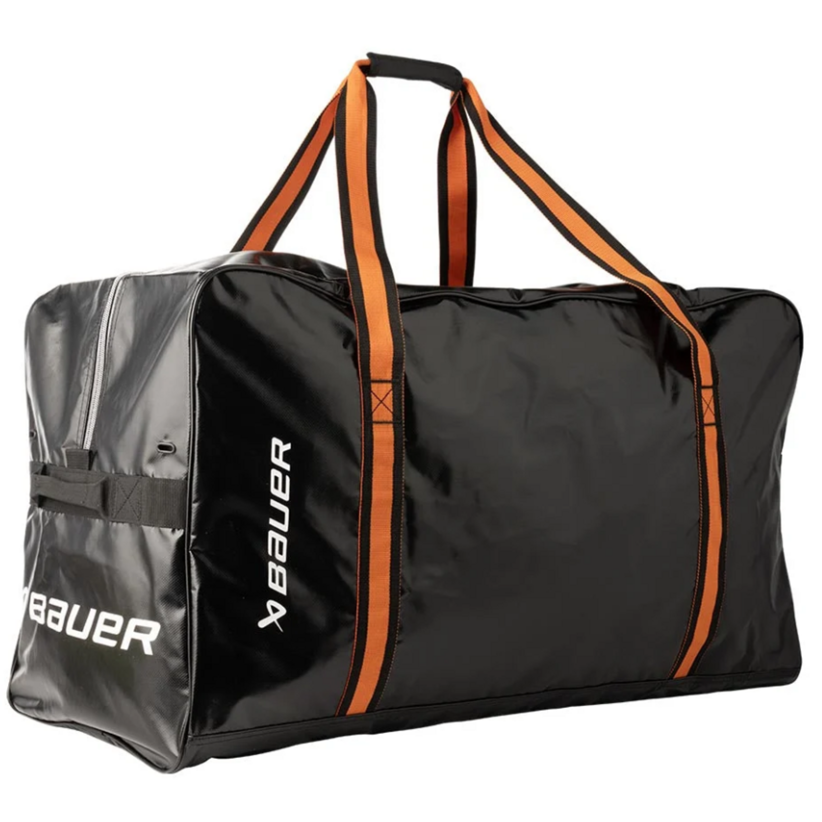 Bauer BAUER S26 PRO CARRY BAG GOAL BLK