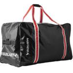 Bauer BAUER S26 PRO CARRY BAG JR BLK