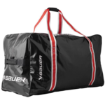 Bauer BAUER S26 PRO CARRY BAG SR BLK