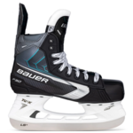 Bauer BAUER S26 SUPREME F30 SKATE INT