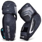 Bauer BAUER S26 SUPREME F40 COUDE SR