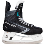 Bauer BAUER S26 SUPREME F40 SKATE SR
