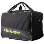 Bauer BAUER SACS CORE WHEELED PREMIUM S24 YHT BLK