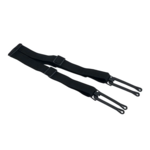 Bauer BAUER SUSPENDERS-SR OSFM 36'' - 54''