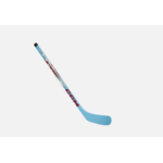 CCM Hockey CCM MINI JETSPEED FT9 PRO TOY STICK