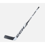 CCM Hockey CCM PHENOM XF GOALIE STICK JUNIOR