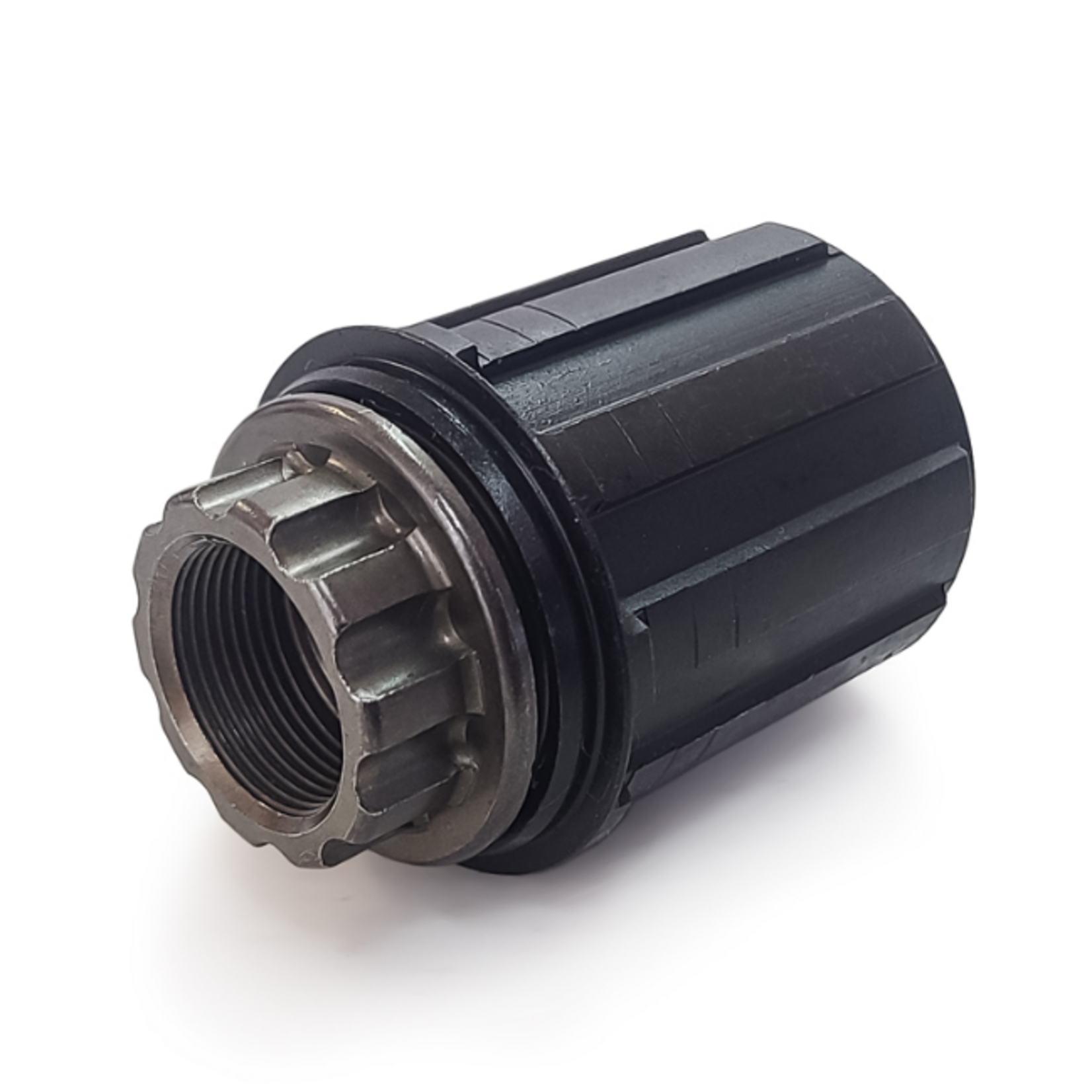 DAMCO CORPS DE CASSETTE TYPE CANNELÉ KT
