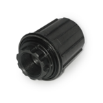 DAMCO CORPS DE CASSETTE, 9MM, 8-9-10 VIT.