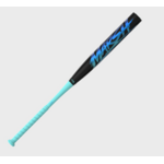EASTON (CANADA) EASTON BATON SLOWPITCH 2026 MARSH 12'' 2PC LOAD