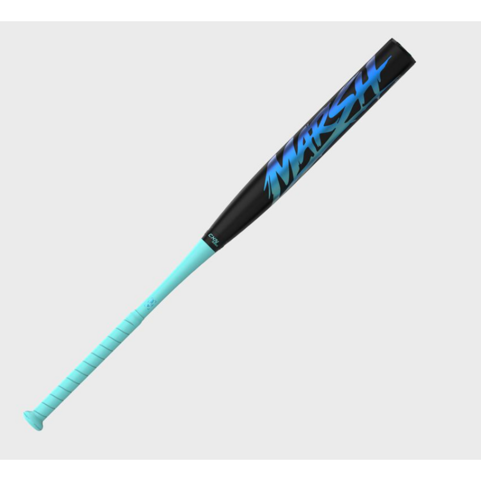 EASTON (CANADA) EASTON BATON SLOWPITCH 2026 MARSH 12'' 2PC LOAD
