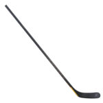 Knapper KNAPPER BÂTON AK5 V3 JUNIOR