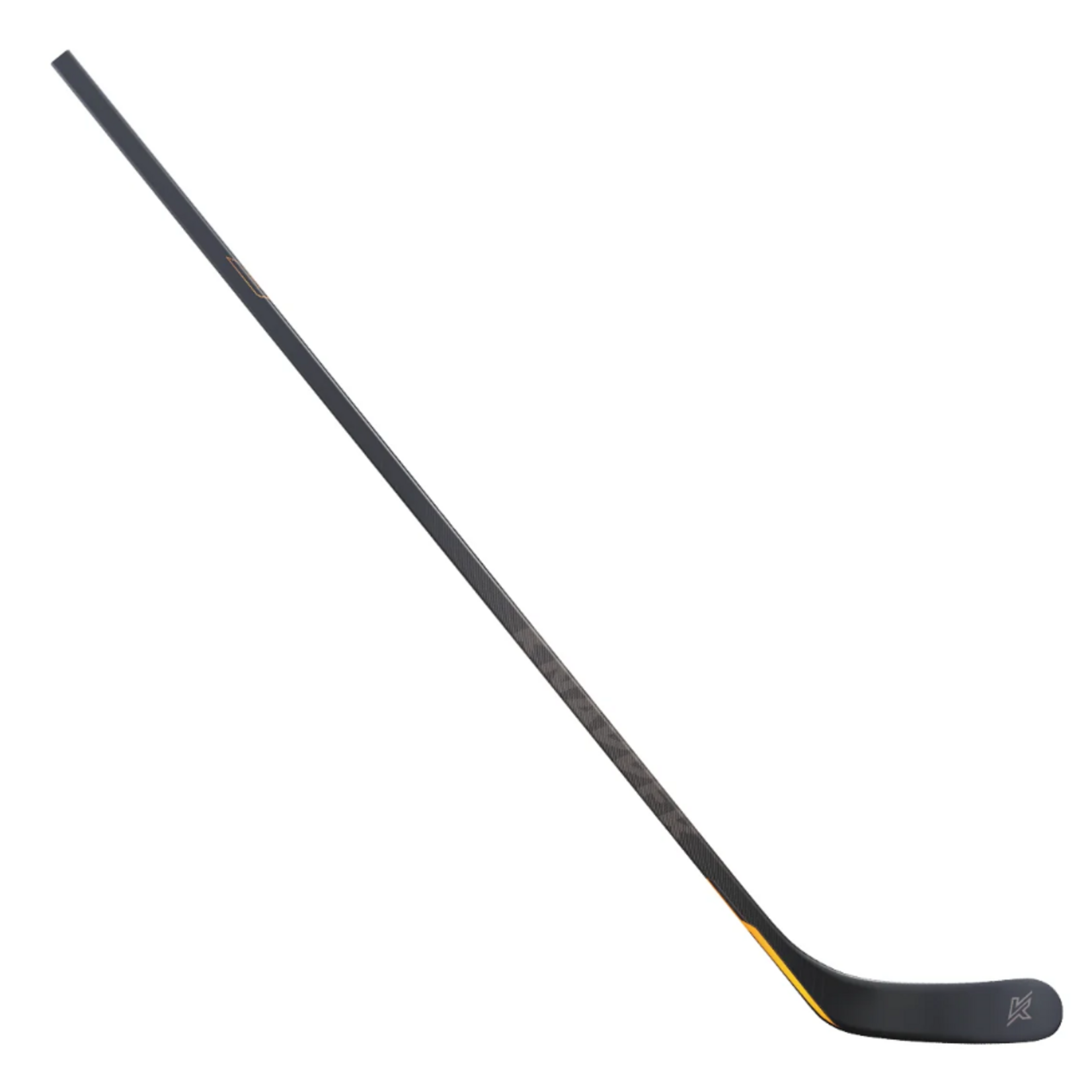 Knapper KNAPPER BÂTON AK5 V3 JUNIOR