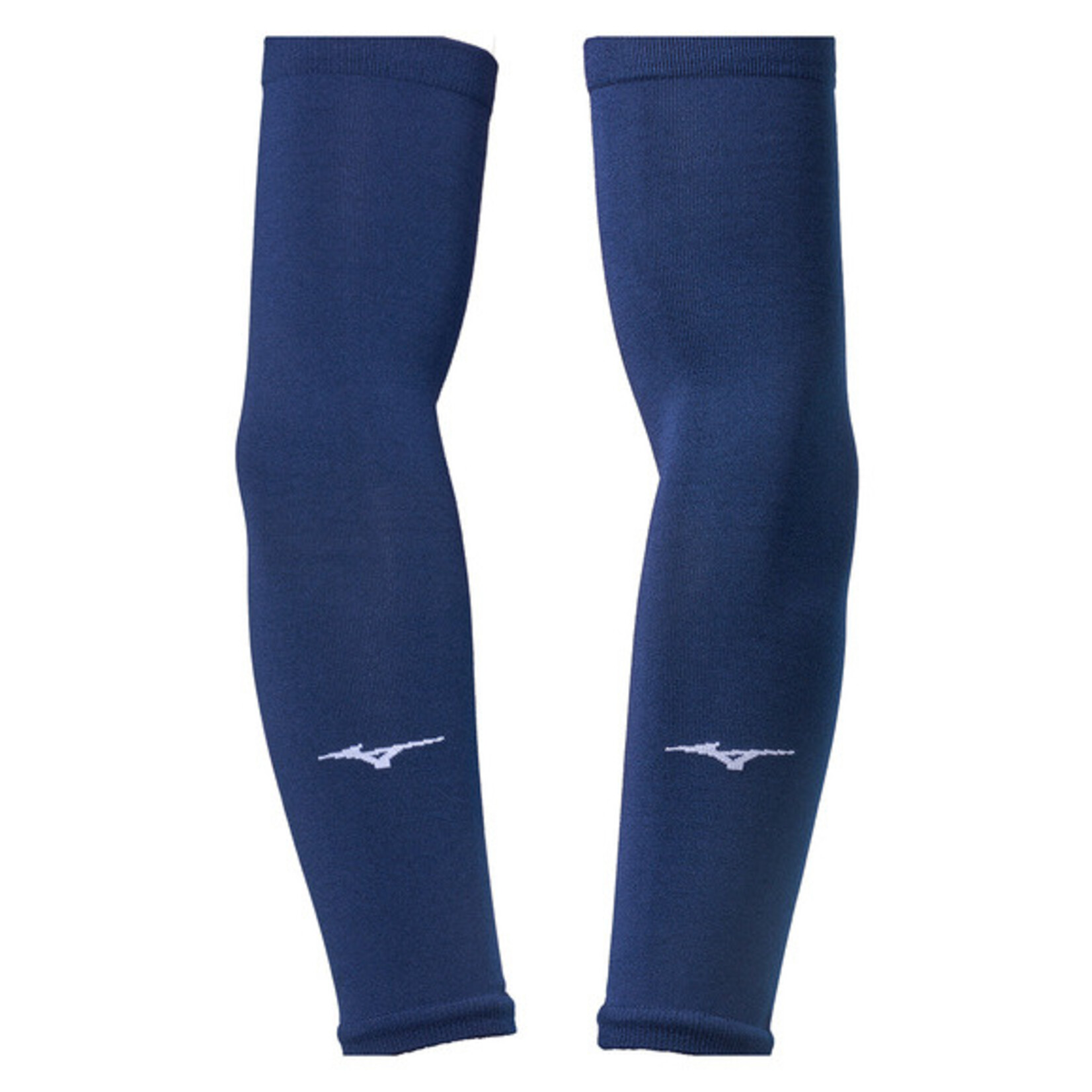 Mizuno MIZUNO ARM SLEEVES PAIR