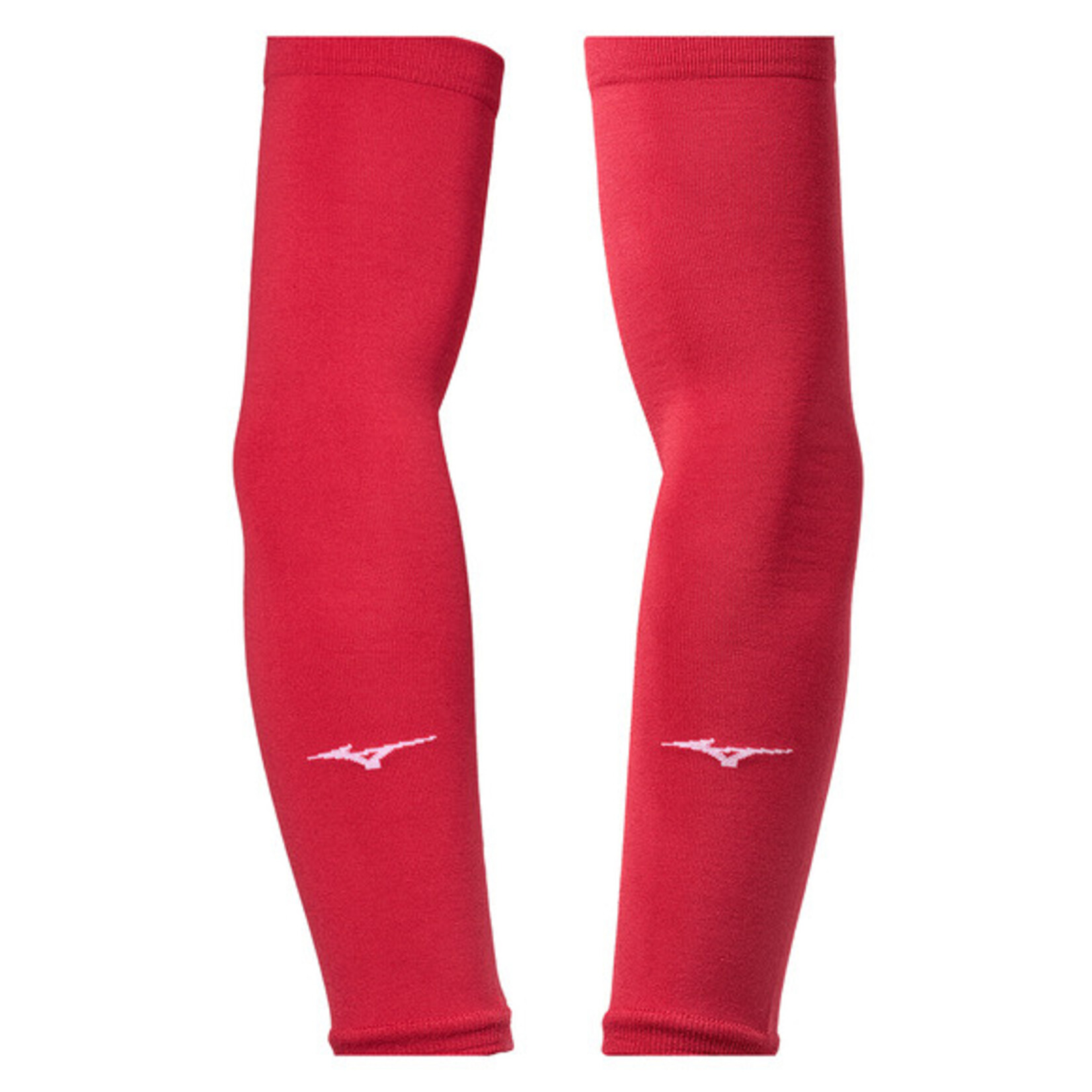 Mizuno MIZUNO ARM SLEEVES PAIR