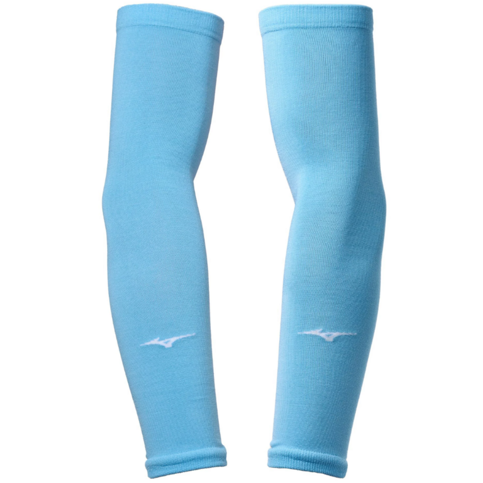 Mizuno MIZUNO ARM SLEEVES PAIR