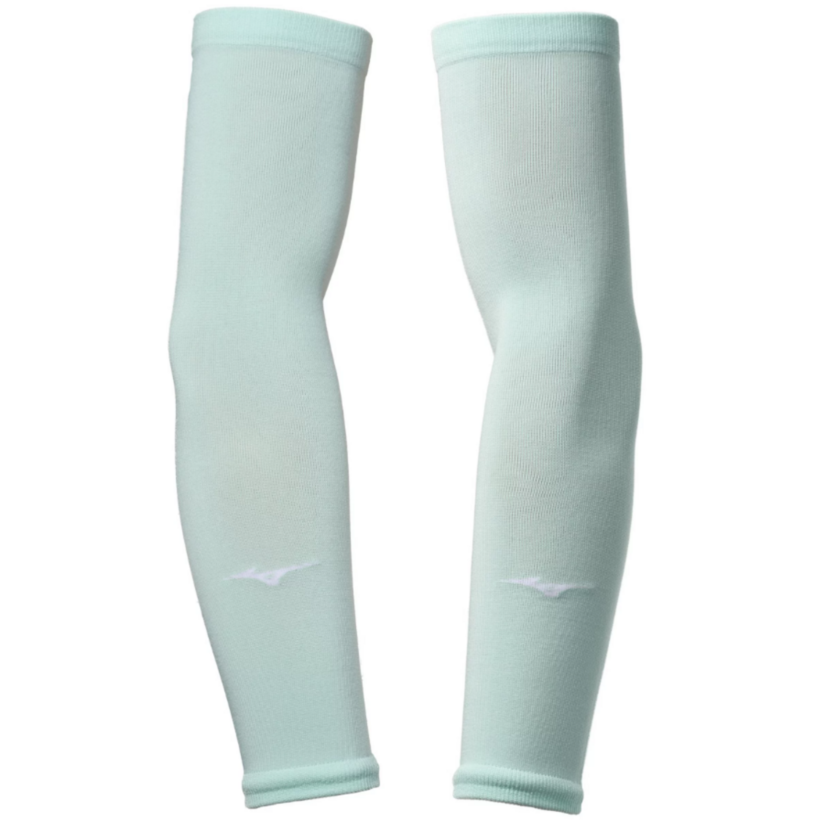 Mizuno MIZUNO ARM SLEEVES PAIR