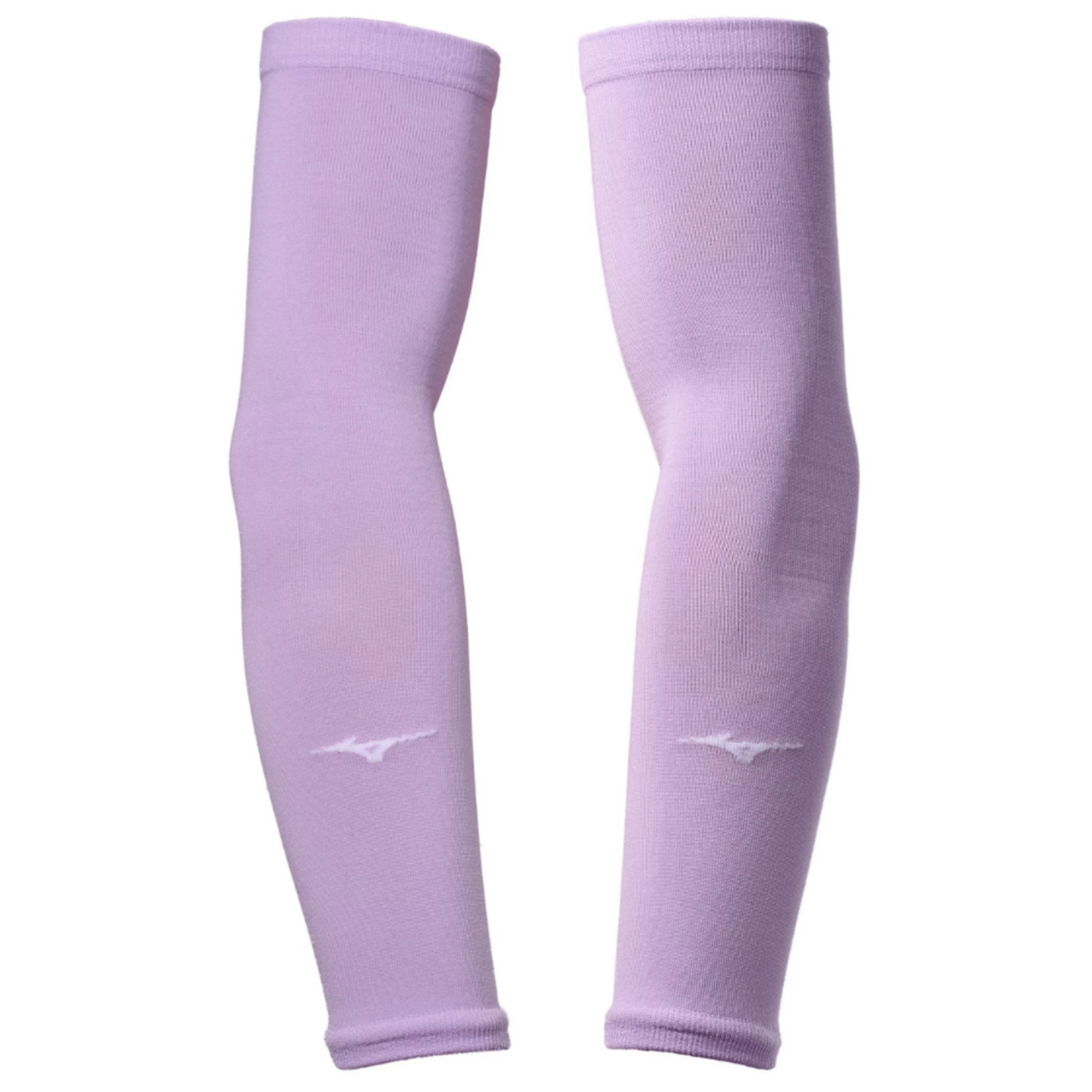 Mizuno MIZUNO ARM SLEEVES PAIR