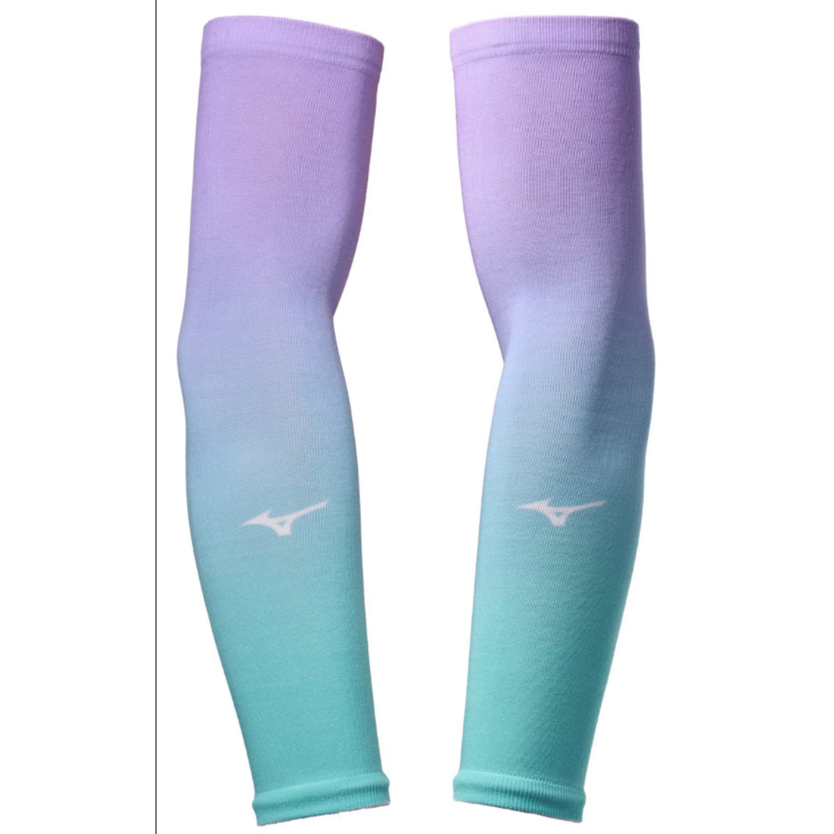 Mizuno MIZUNO ARM SLEEVES PAIR