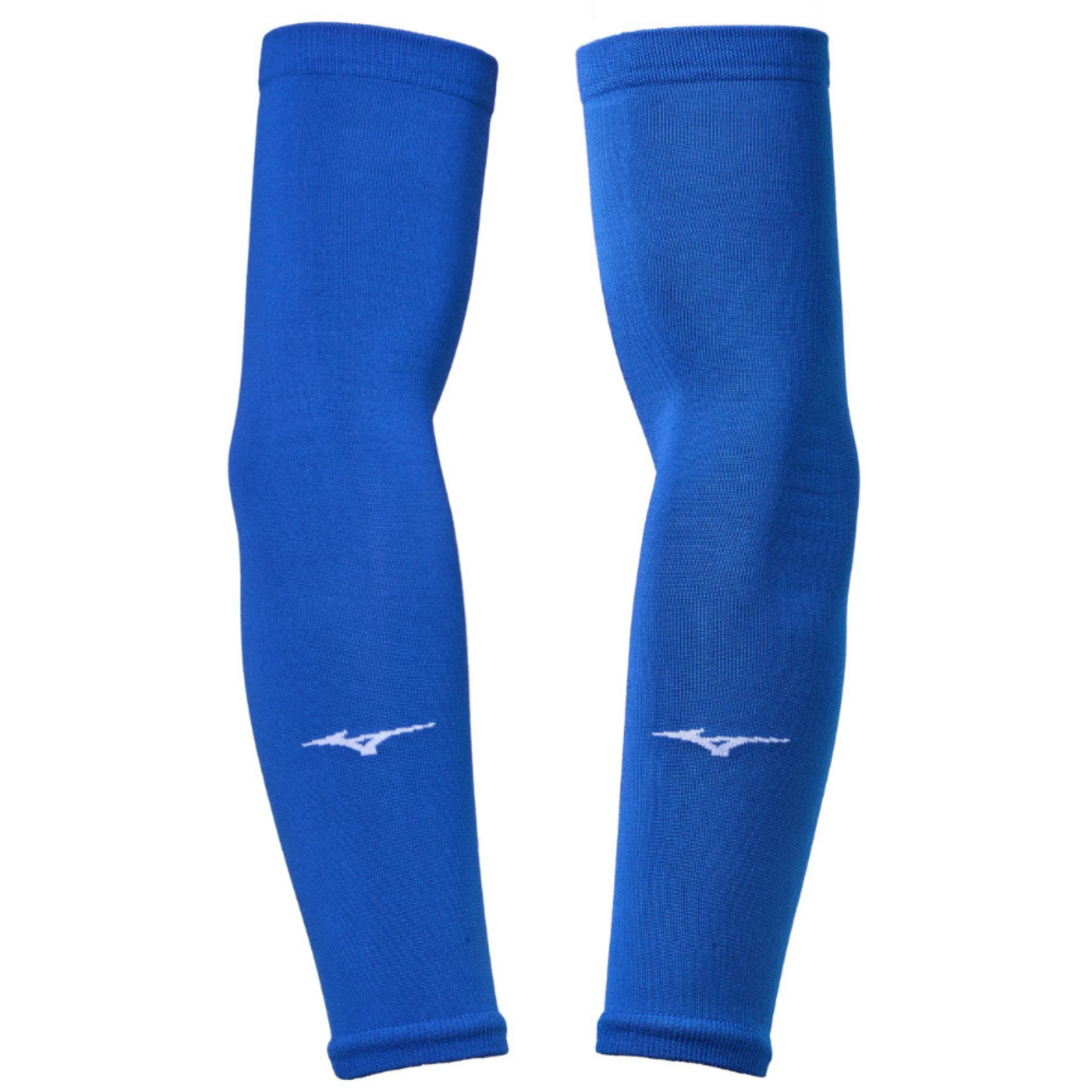 Mizuno MIZUNO ARM SLEEVES PAIR