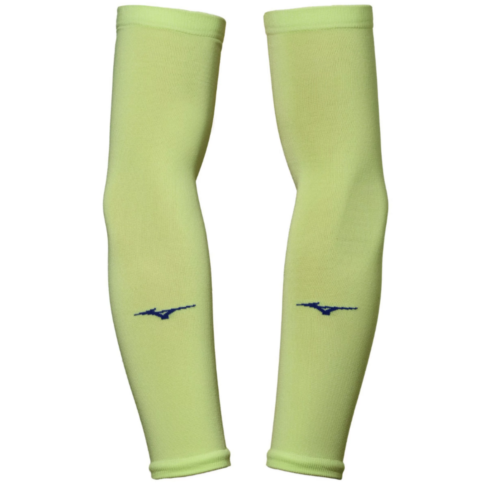 Mizuno MIZUNO ARM SLEEVES PAIR