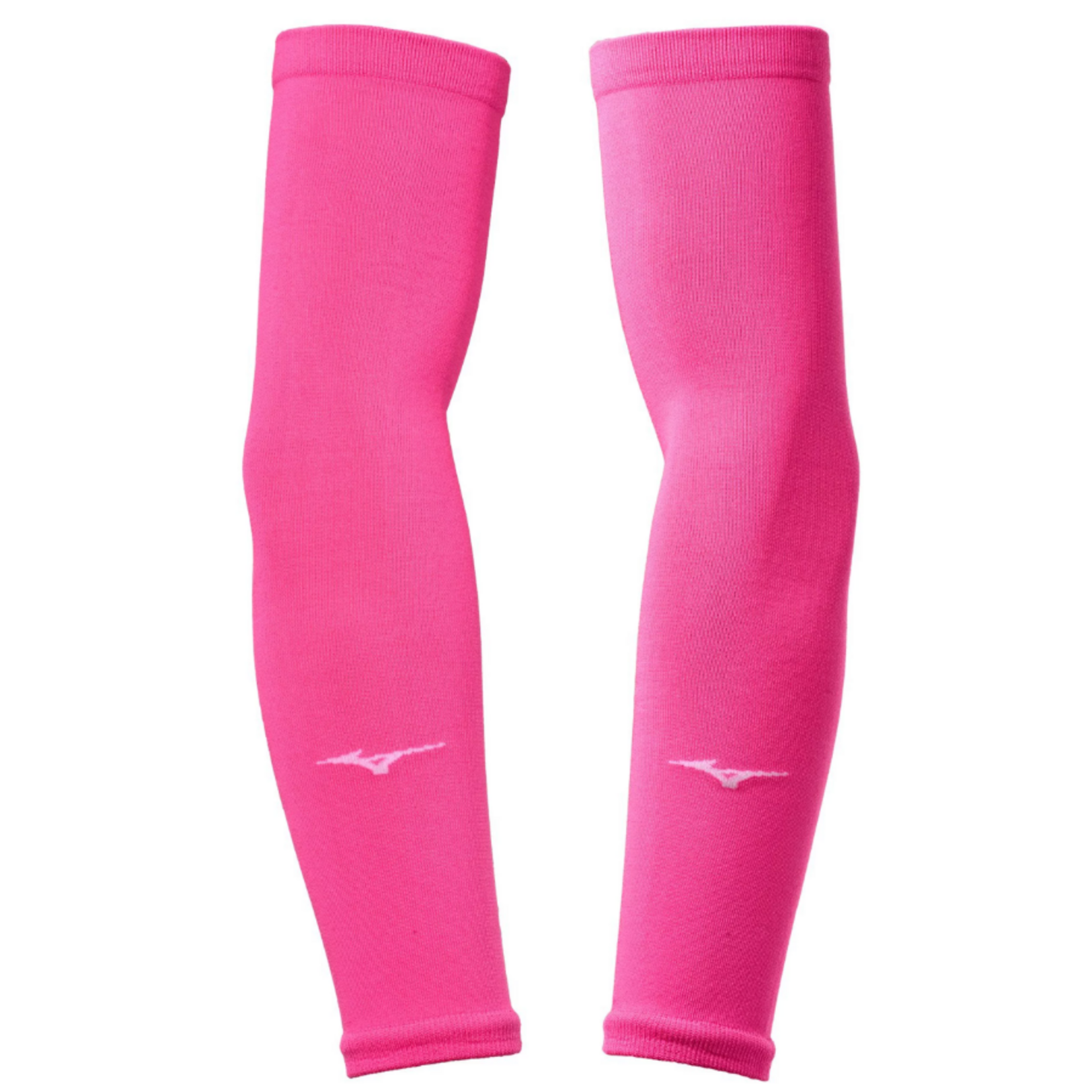 Mizuno MIZUNO ARM SLEEVES PAIR