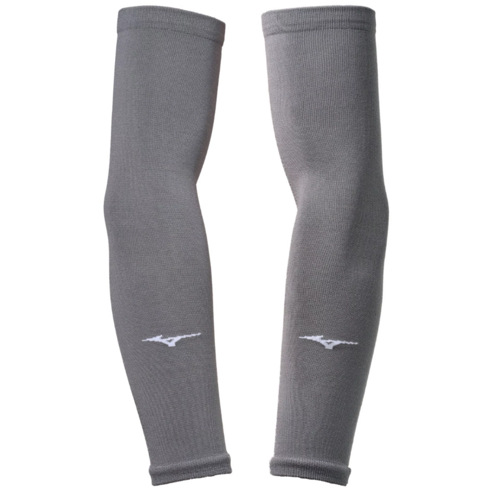 Mizuno MIZUNO ARM SLEEVES PAIR