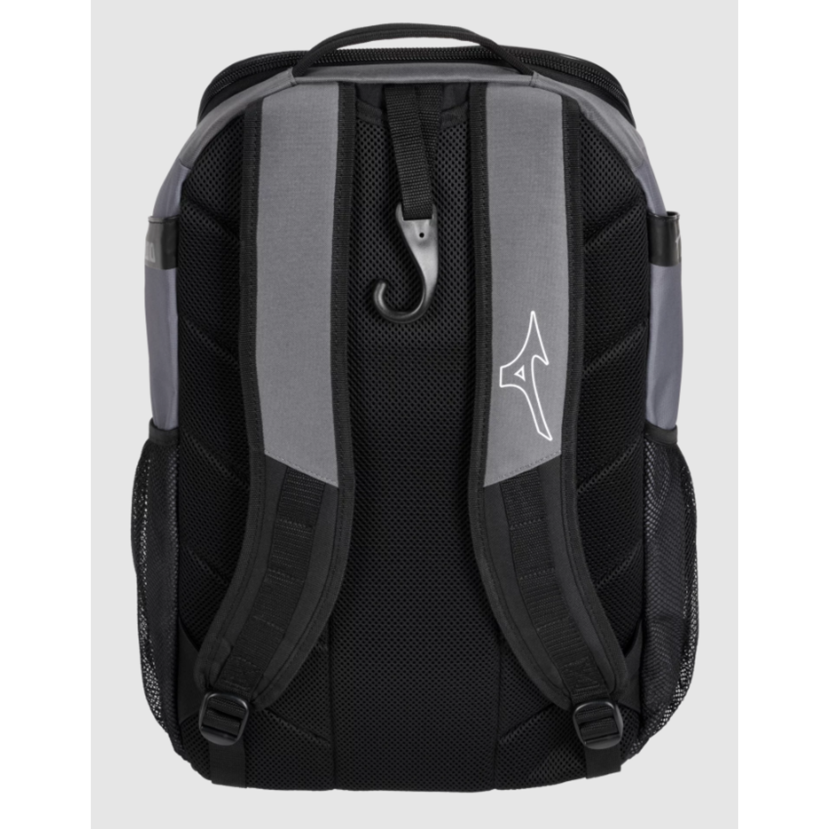 Mizuno MIZUNO ORGANIZER 26 BACKPACK
