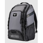 Mizuno MIZUNO ORGANIZER 26 BACKPACK