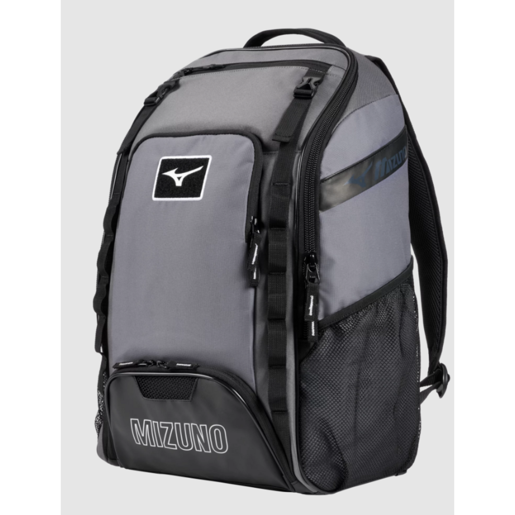 Mizuno MIZUNO ORGANIZER 26 BACKPACK