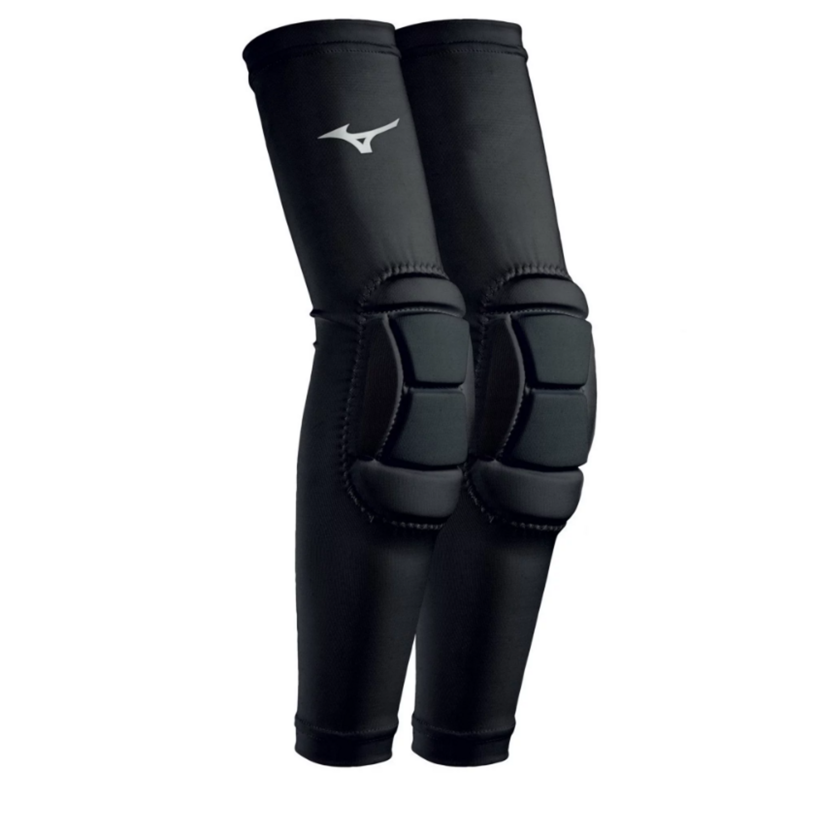 Mizuno MIZUNO PADDED ELBOW SLEEVES