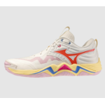 Mizuno MIZUNO SOULIERS VB MOMENTUM 4 ELITE UNISEX