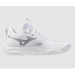 Mizuno MIZUNO SOULIERS VB MOMENTUM 4 ELITE WOMENS