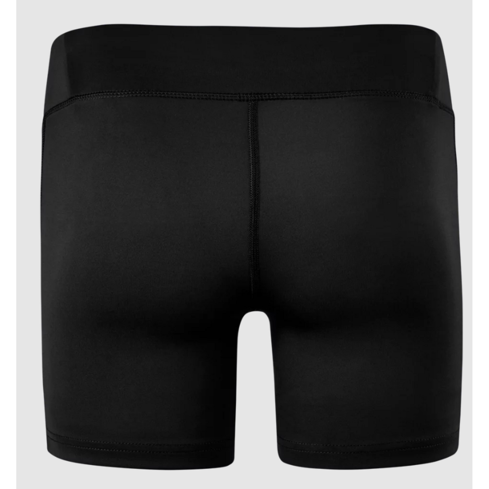 Mizuno MIZUNO VICTORY SHORT 5"