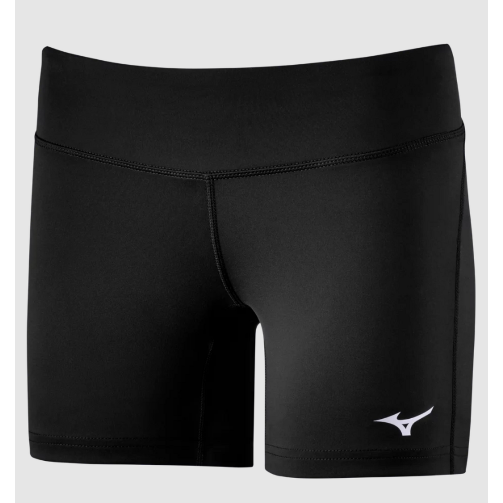 Mizuno MIZUNO VICTORY SHORT 5"
