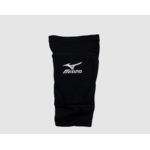 Mizuno MIZUNO VS-1 ULTRA KNEEPAD